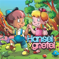 Hansel_y_Gretel